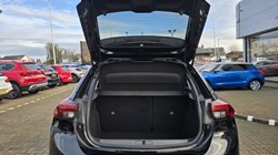 2022 (22) VAUXHALL CORSA 1.2 Turbo Elite Edition 5dr 4847114