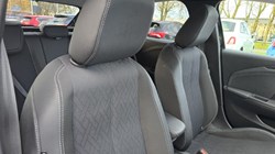 2022 (22) VAUXHALL CORSA 1.2 Turbo Elite Edition 5dr 4847127