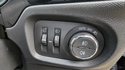 2022 (22) VAUXHALL CORSA 1.2 Turbo Elite Edition 5dr 4847133