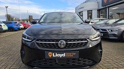 2022 (22) VAUXHALL CORSA 1.2 Turbo Elite Edition 5dr 4847104