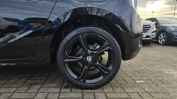 2022 (22) VAUXHALL CORSA 1.2 Turbo Elite Edition 5dr 4847113