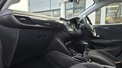2022 (22) VAUXHALL CORSA 1.2 Turbo Elite Edition 5dr 4847122
