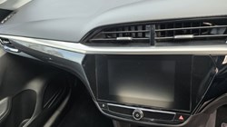 2022 (22) VAUXHALL CORSA 1.2 Turbo Elite Edition 5dr 4847129