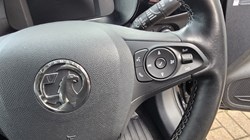 2022 (22) VAUXHALL CORSA 1.2 Turbo Elite Edition 5dr 4847132