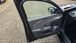 2022 (22) VAUXHALL CORSA 1.2 Turbo Elite Edition 5dr 4847120