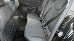 2022 (22) VAUXHALL CORSA 1.2 Turbo Elite Edition 5dr 4847118