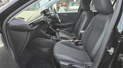 2022 (22) VAUXHALL CORSA 1.2 Turbo Elite Edition 5dr 4847121