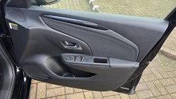 2022 (22) VAUXHALL CORSA 1.2 Turbo Elite Edition 5dr 4847123