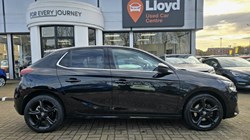 2022 (22) VAUXHALL CORSA 1.2 Turbo Elite Edition 5dr 4847099