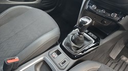 2022 (22) VAUXHALL CORSA 1.2 Turbo Elite Edition 5dr 4847128
