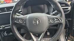 2022 (22) VAUXHALL CORSA 1.2 Turbo Elite Edition 5dr 4847131
