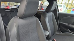 2022 (22) VAUXHALL CORSA 1.2 Turbo Elite Edition 5dr 4847126