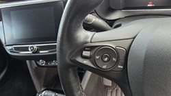 2022 (22) VAUXHALL CORSA 1.2 Turbo Elite Edition 5dr 4847130