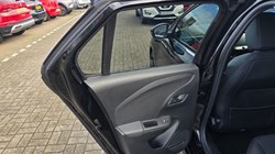 2022 (22) VAUXHALL CORSA 1.2 Turbo Elite Edition 5dr 4847116