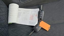 2022 (22) VAUXHALL CORSA 1.2 Turbo Elite Edition 5dr 4847135