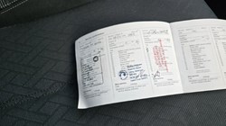 2022 (22) VAUXHALL CORSA 1.2 Turbo Elite Edition 5dr 4847136