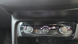 2022 (22) VAUXHALL CORSA 1.2 Turbo Elite Edition 5dr 4847134