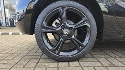 2022 (22) VAUXHALL CORSA 1.2 Turbo Elite Edition 5dr 4847101