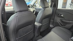 2022 (22) VAUXHALL CORSA 1.2 Turbo Elite Edition 5dr 4847117