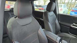 2019 (19) MERCEDES-BENZ B CLASS B200d AMG Line Premium 5dr Auto 4848438