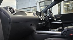 2019 (19) MERCEDES-BENZ B CLASS B200d AMG Line Premium 5dr Auto 4848430