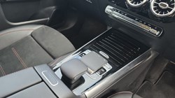 2019 (19) MERCEDES-BENZ B CLASS B200d AMG Line Premium 5dr Auto 4848439