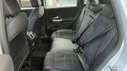 2019 (19) MERCEDES-BENZ B CLASS B200d AMG Line Premium 5dr Auto 4848425