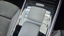 2019 (19) MERCEDES-BENZ B CLASS B200d AMG Line Premium 5dr Auto 4848446