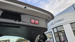 2019 (19) MERCEDES-BENZ B CLASS B200d AMG Line Premium 5dr Auto 4848421