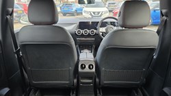 2019 (19) MERCEDES-BENZ B CLASS B200d AMG Line Premium 5dr Auto 4848422