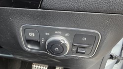 2019 (19) MERCEDES-BENZ B CLASS B200d AMG Line Premium 5dr Auto 4848445