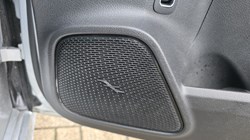 2019 (19) MERCEDES-BENZ B CLASS B200d AMG Line Premium 5dr Auto 4848436