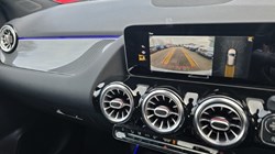 2019 (19) MERCEDES-BENZ B CLASS B200d AMG Line Premium 5dr Auto 4848455