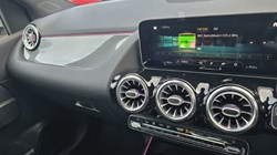 2019 (19) MERCEDES-BENZ B CLASS B200d AMG Line Premium 5dr Auto 4848447