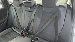 2019 (19) MERCEDES-BENZ B CLASS B200d AMG Line Premium 5dr Auto 4848427