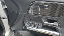 2019 (19) MERCEDES-BENZ B CLASS B200d AMG Line Premium 5dr Auto 4848435