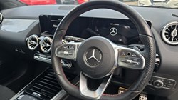 2019 (19) MERCEDES-BENZ B CLASS B200d AMG Line Premium 5dr Auto 4848441