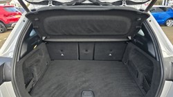 2019 (19) MERCEDES-BENZ B CLASS B200d AMG Line Premium 5dr Auto 4848420