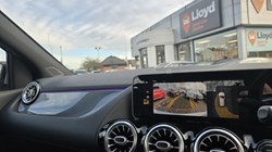 2019 (19) MERCEDES-BENZ B CLASS B200d AMG Line Premium 5dr Auto 4848411