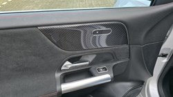 2019 (19) MERCEDES-BENZ B CLASS B200d AMG Line Premium 5dr Auto 4848429