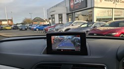 2016 (16) AUDI Q3 2.0 TDI Quattro S Line Plus 5dr 4852316