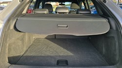 2016 (16) AUDI Q3 2.0 TDI Quattro S Line Plus 5dr 4852325