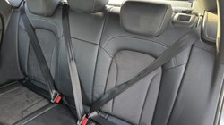 2016 (16) AUDI Q3 2.0 TDI Quattro S Line Plus 5dr 4852332