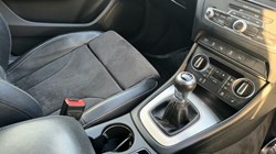 2016 (16) AUDI Q3 2.0 TDI Quattro S Line Plus 5dr 4852340