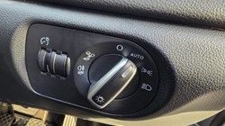 2016 (16) AUDI Q3 2.0 TDI Quattro S Line Plus 5dr 4852345