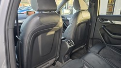 2016 (16) AUDI Q3 2.0 TDI Quattro S Line Plus 5dr 4852329