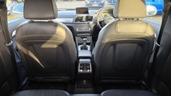 2016 (16) AUDI Q3 2.0 TDI Quattro S Line Plus 5dr 4852327