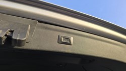 2016 (16) AUDI Q3 2.0 TDI Quattro S Line Plus 5dr 4852324