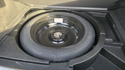 2016 (16) AUDI Q3 2.0 TDI Quattro S Line Plus 5dr 4852326