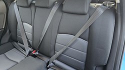 2017 (67) MAZDA CX-3 2.0 SE Nav 5dr 4850688